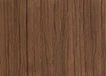 Grain & tone