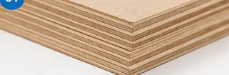 Before production · approved references