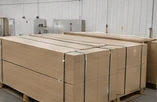 Before shipment · protection and identification