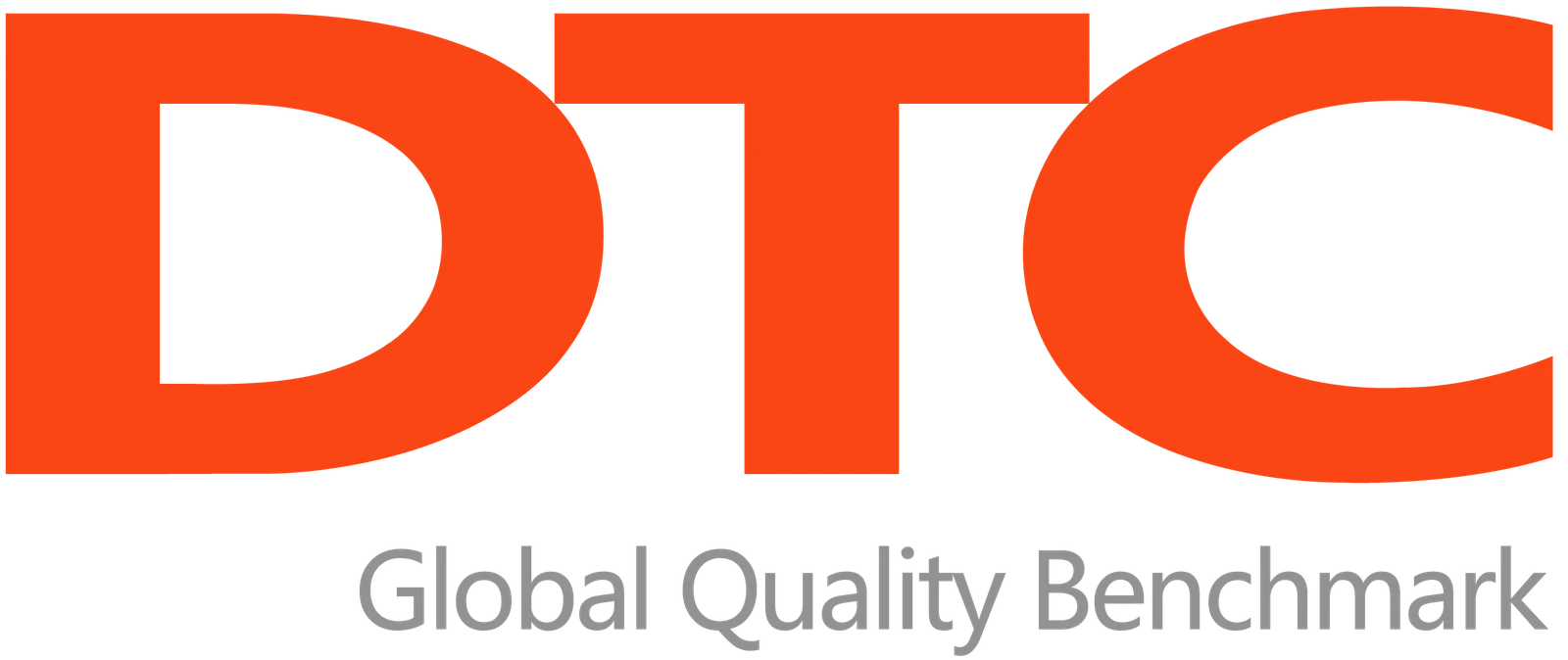 DTC material reference