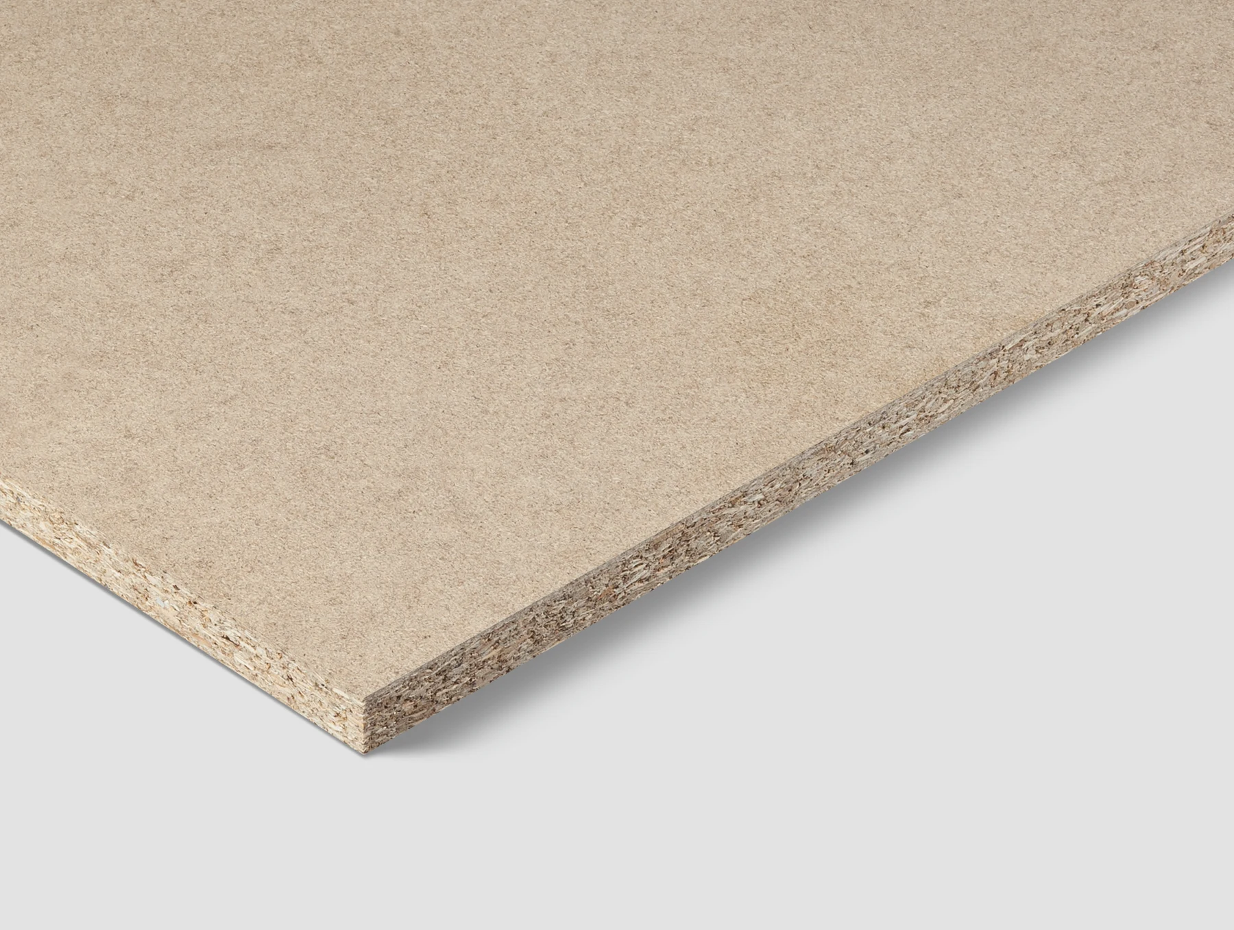 HMR Board material reference