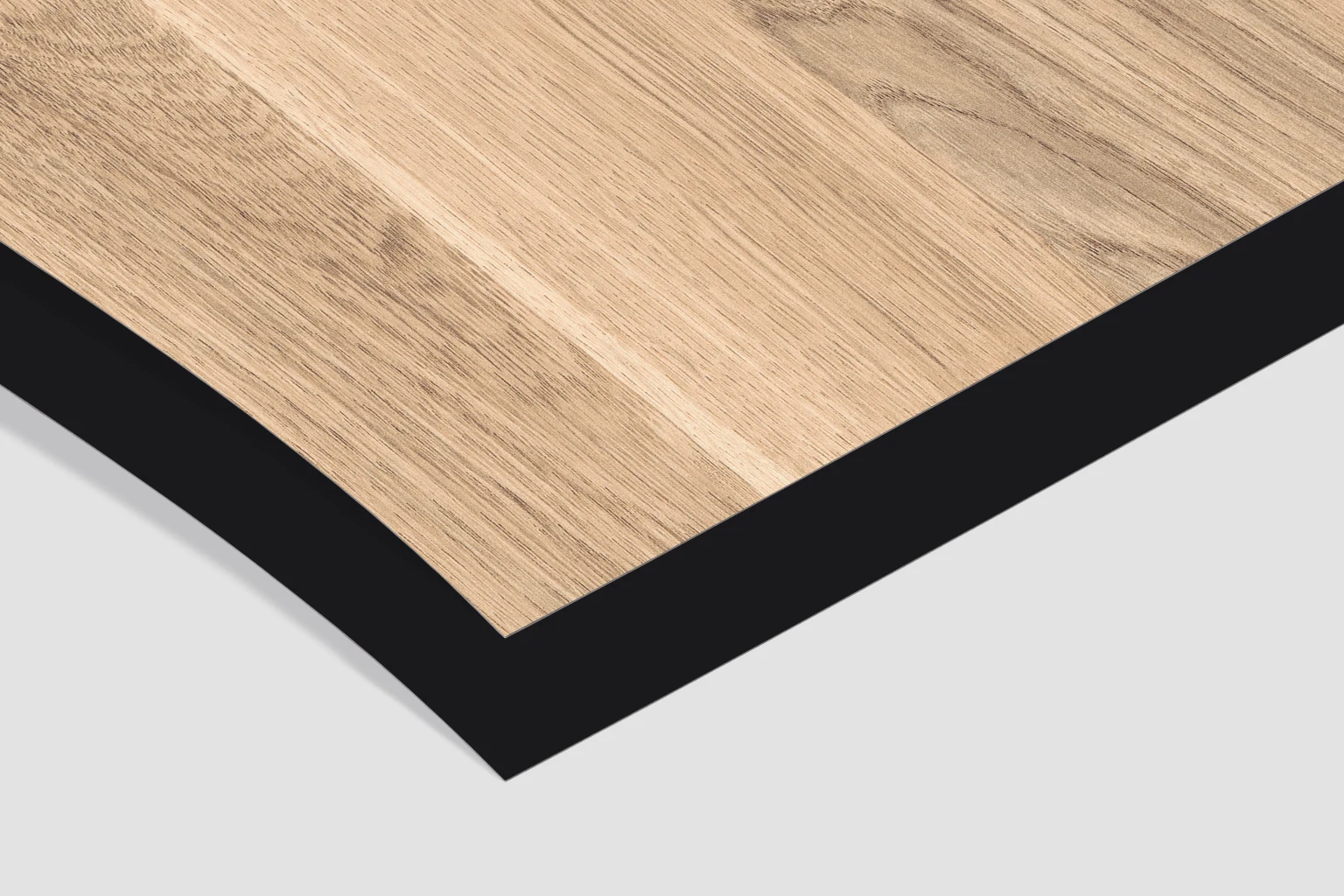 HPL material reference