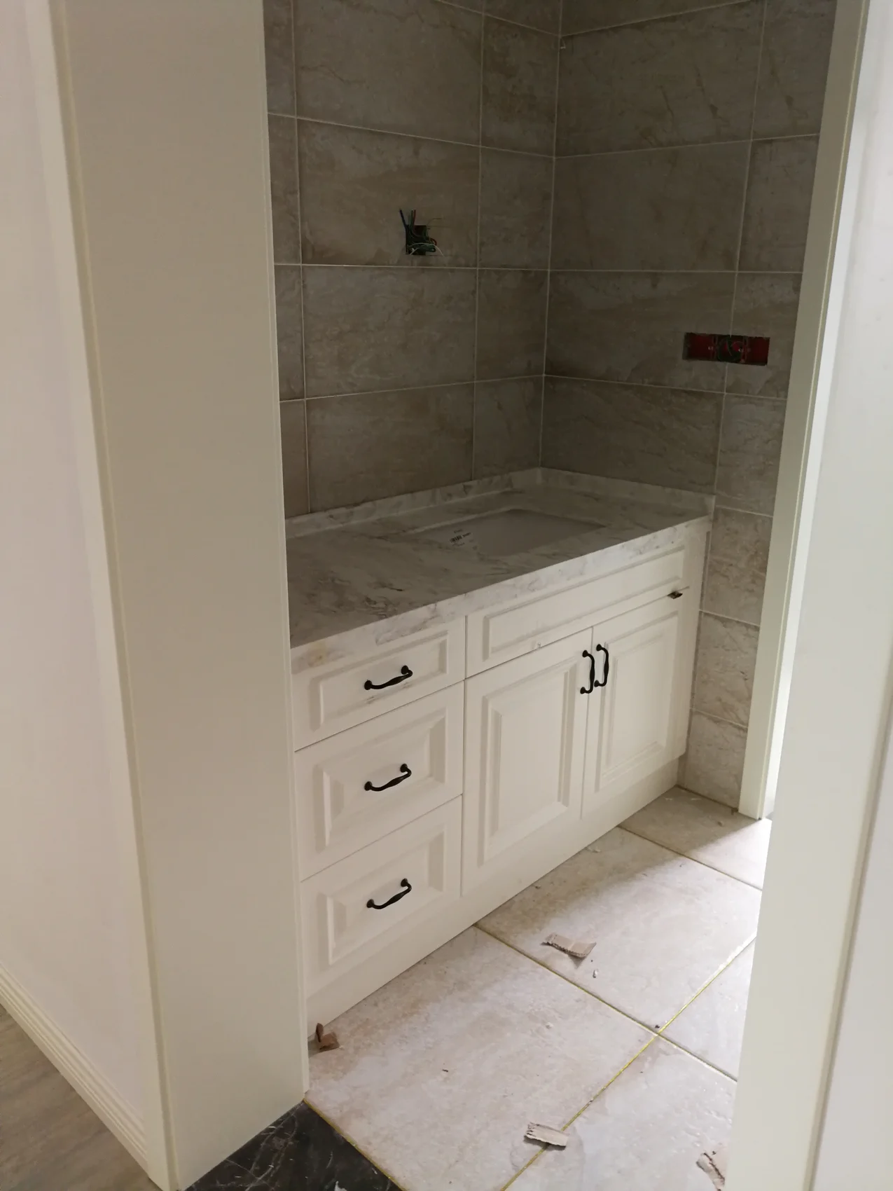 A Place for Everyday Things — archive view 5