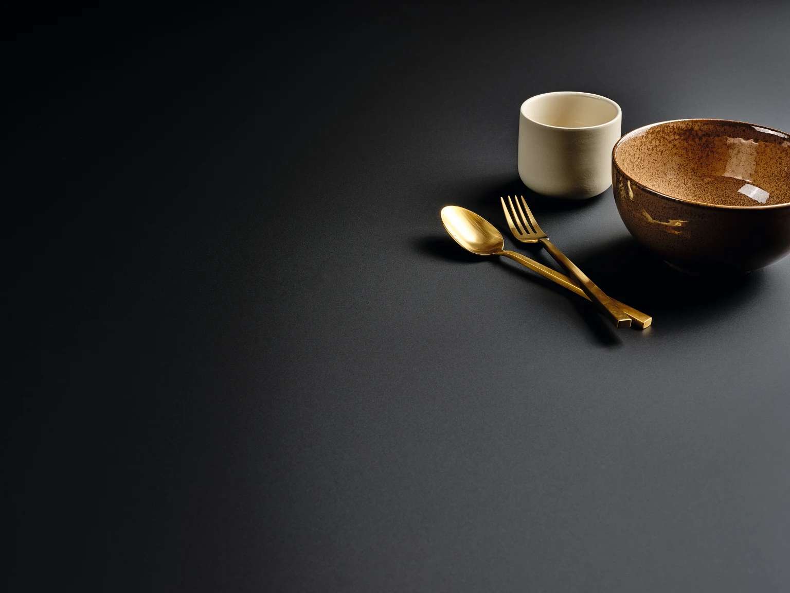 Lacquer material reference