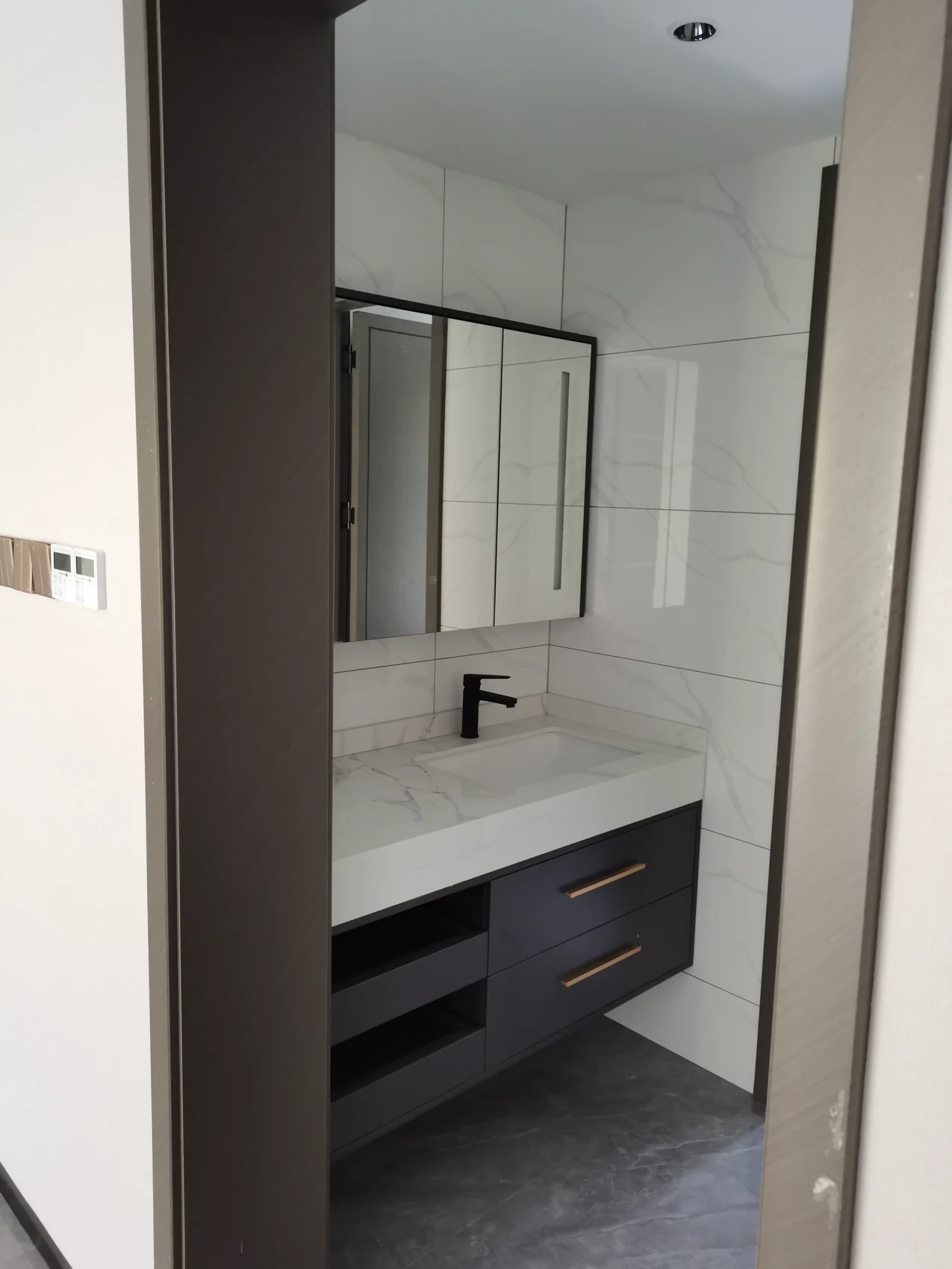 Small Rituals, Better Storage — archive view 2