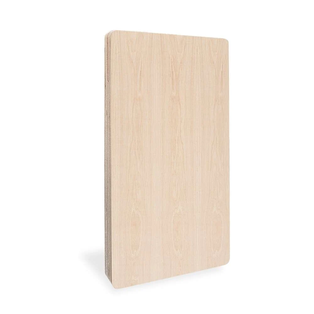 Wood Veneer material reference
